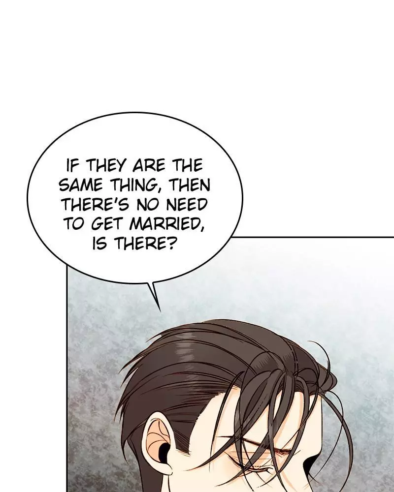 Read Remarried Empress EN Manga Online