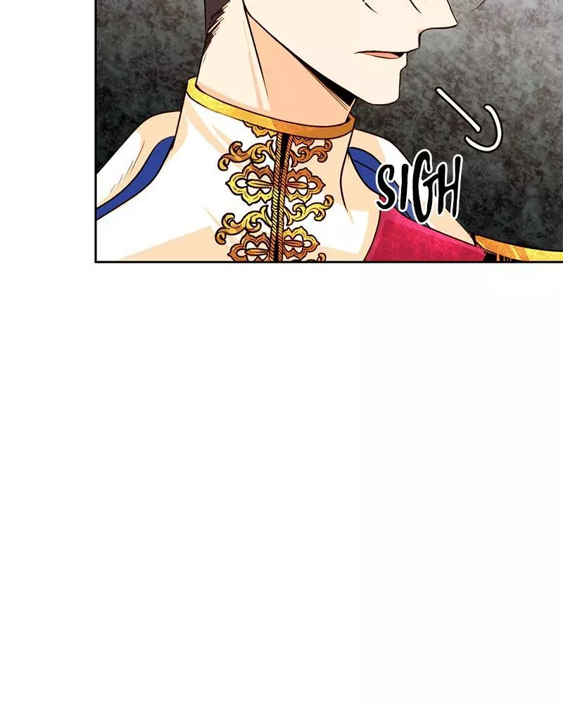 Read Remarried Empress EN Manga Online