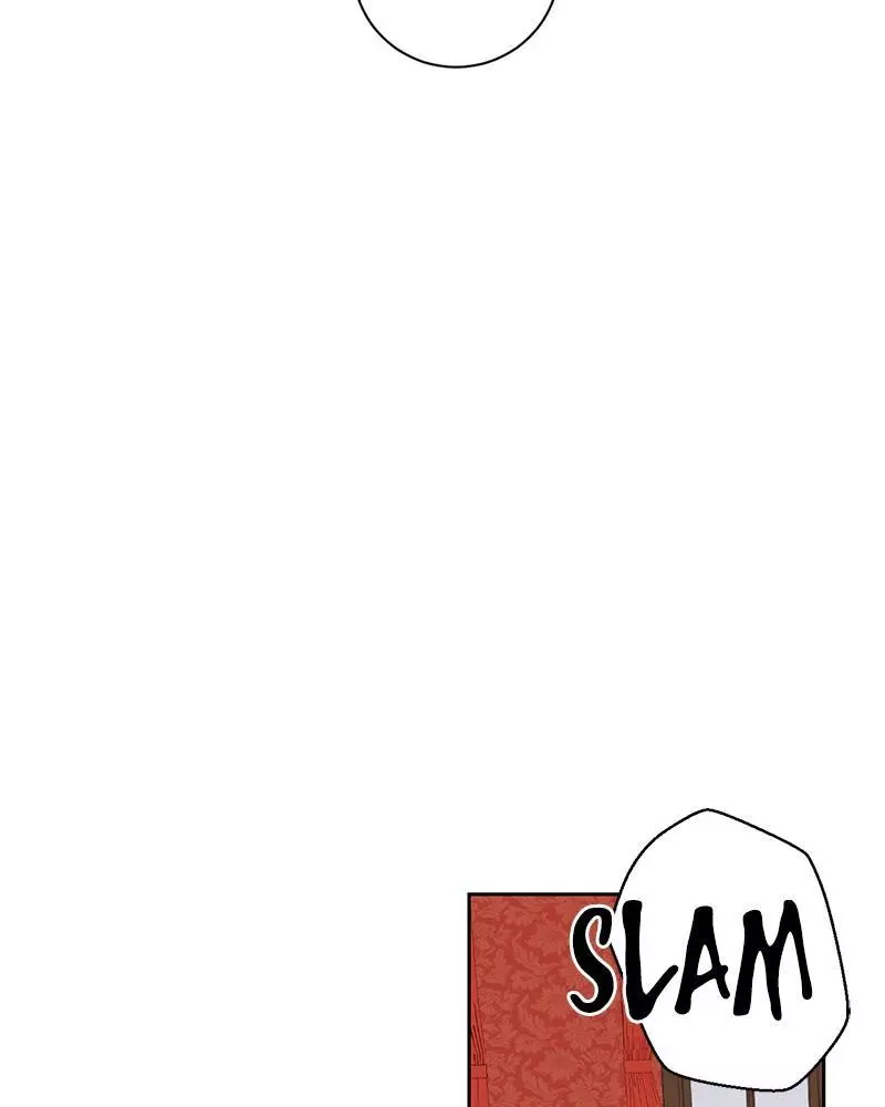 Read Remarried Empress EN Manga Online