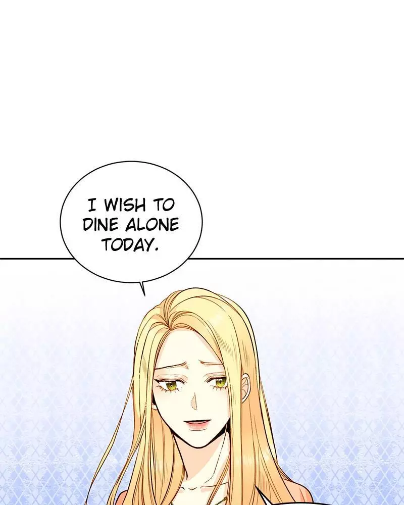 Read Remarried Empress EN Manga Online