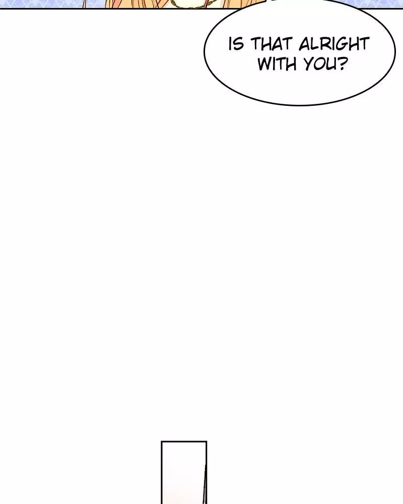 Read Remarried Empress EN Manga Online