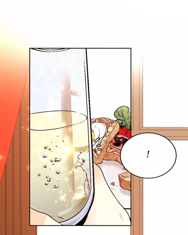 Read Remarried Empress EN Manga Online