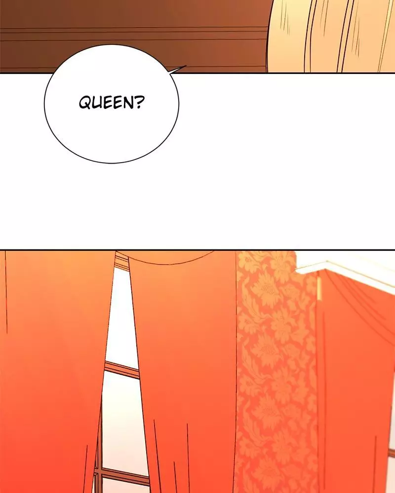 Read Remarried Empress EN Manga Online