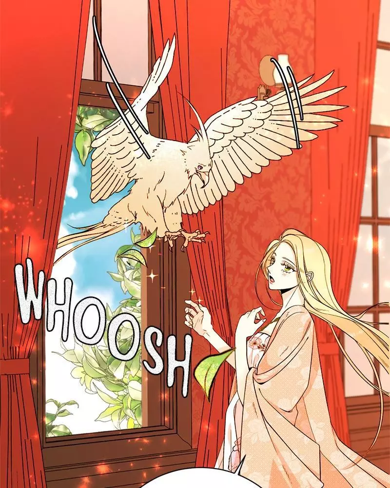 Read Remarried Empress EN Manga Online