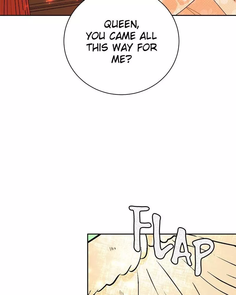 Read Remarried Empress EN Manga Online