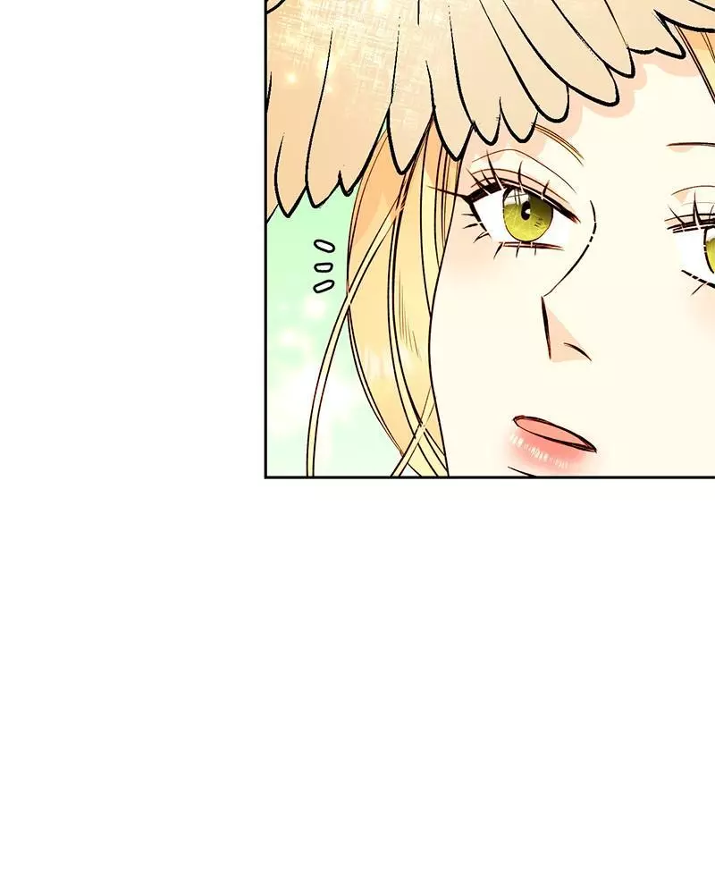 Read Remarried Empress EN Manga Online