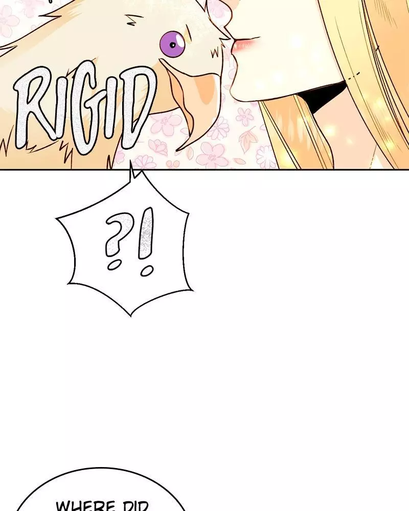 Read Remarried Empress EN Manga Online
