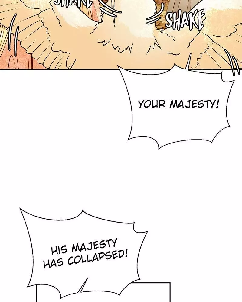 Read Remarried Empress EN Manga Online