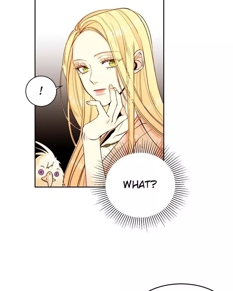 Read Remarried Empress EN Manga Online
