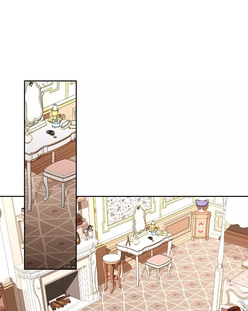 Read Remarried Empress EN Manga Online