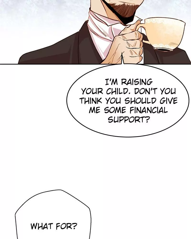 Read Remarried Empress EN Manga Online
