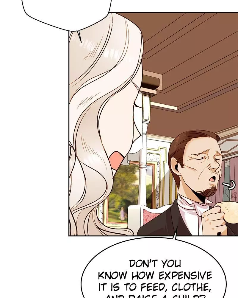 Read Remarried Empress EN Manga Online