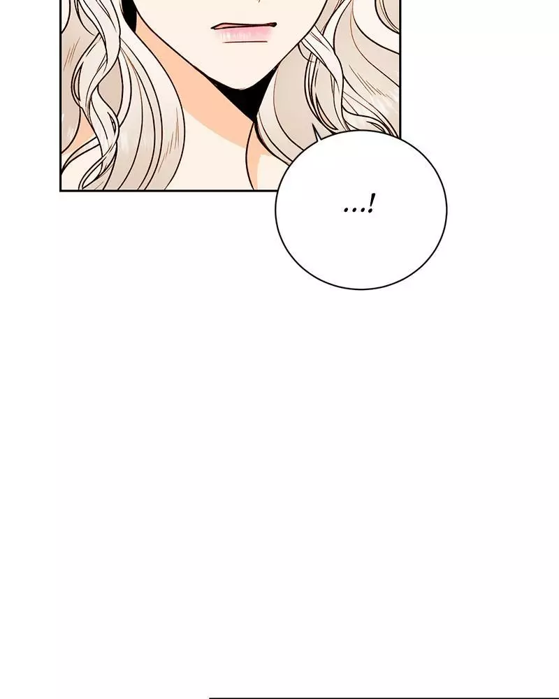 Read Remarried Empress EN Manga Online
