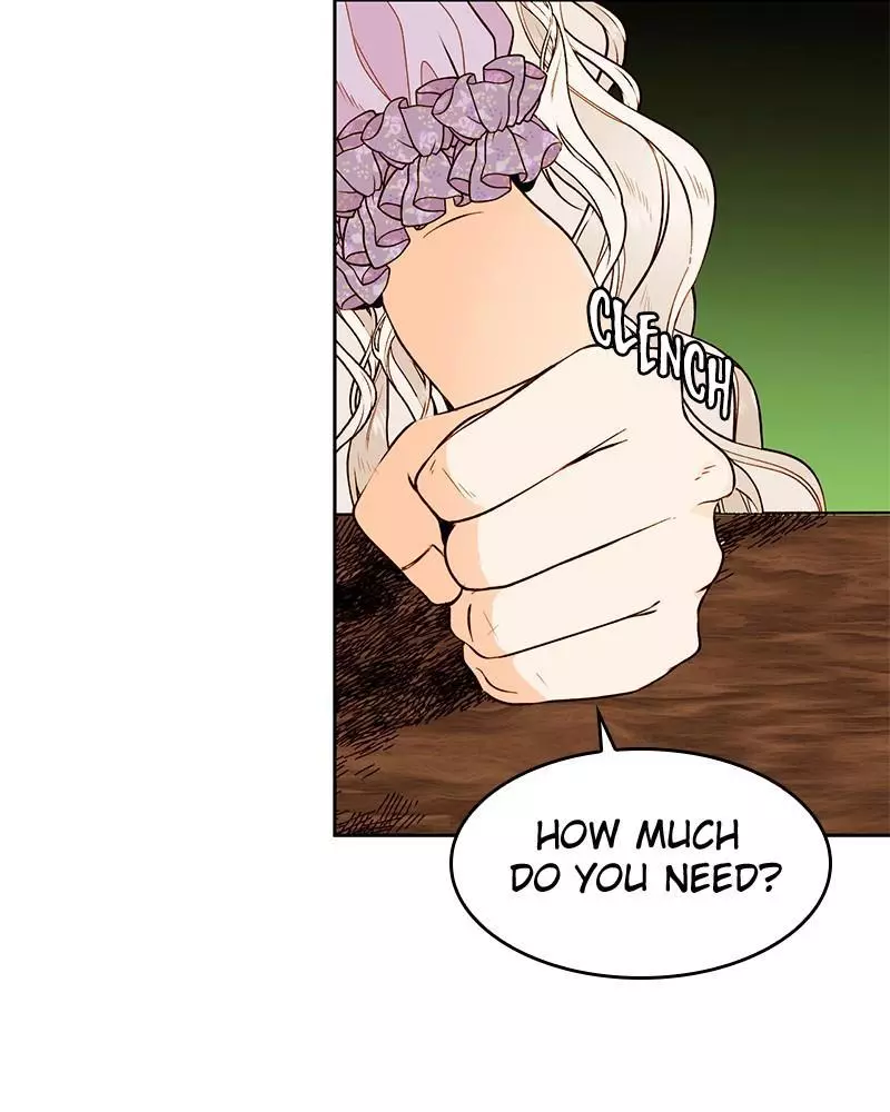Read Remarried Empress EN Manga Online