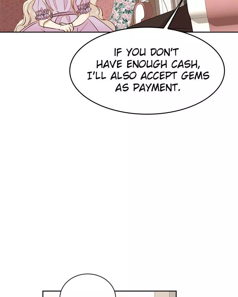 Read Remarried Empress EN Manga Online