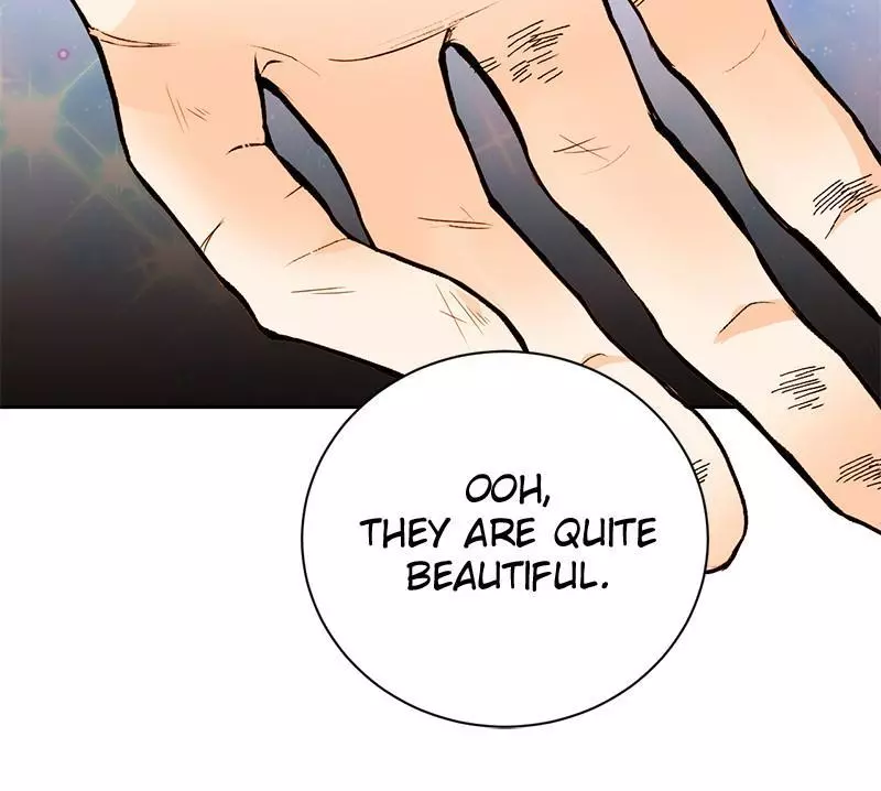 Read Remarried Empress EN Manga Online