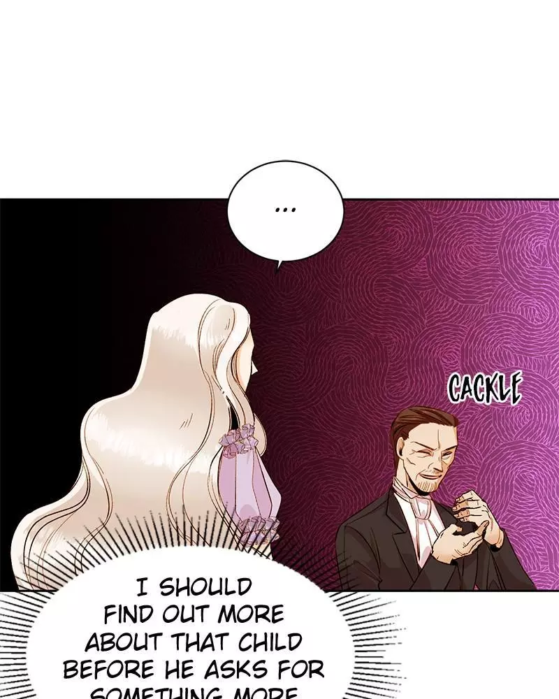 Read Remarried Empress EN Manga Online