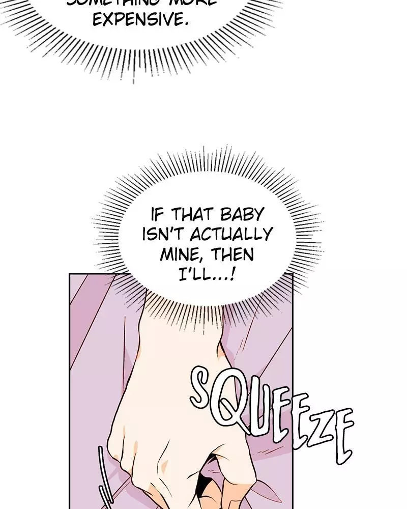 Read Remarried Empress EN Manga Online