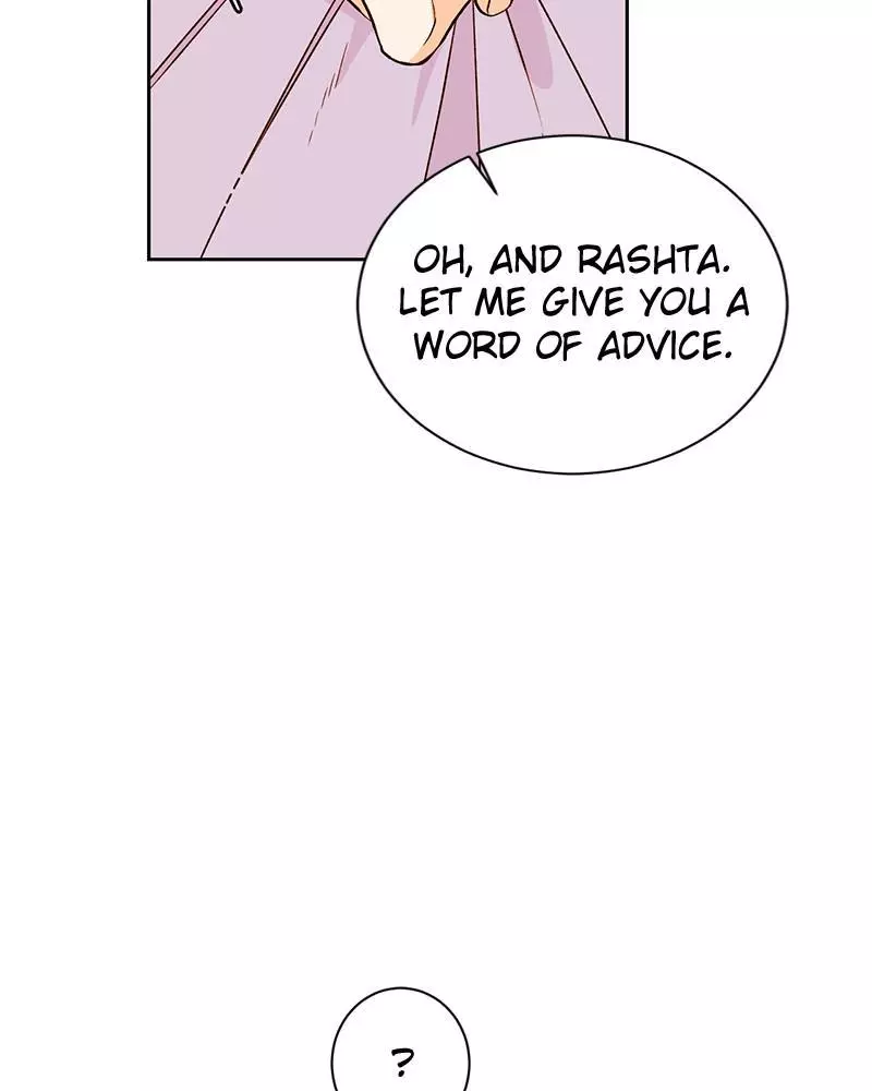 Read Remarried Empress EN Manga Online