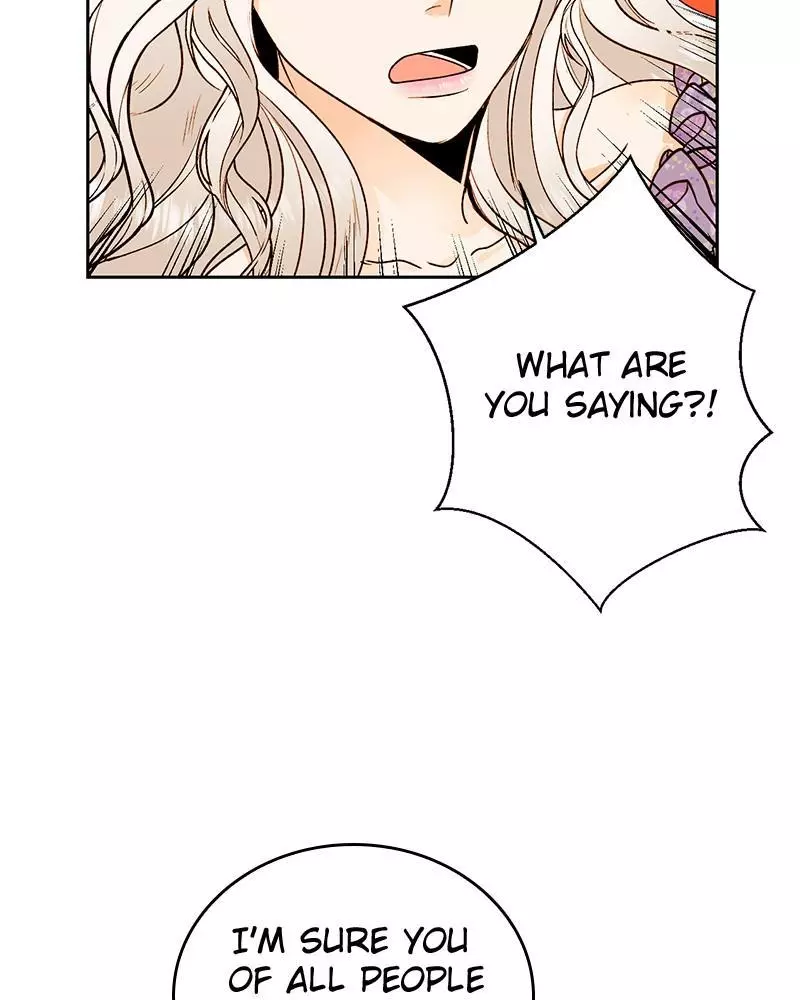 Read Remarried Empress EN Manga Online