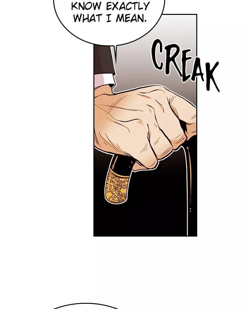 Read Remarried Empress EN Manga Online