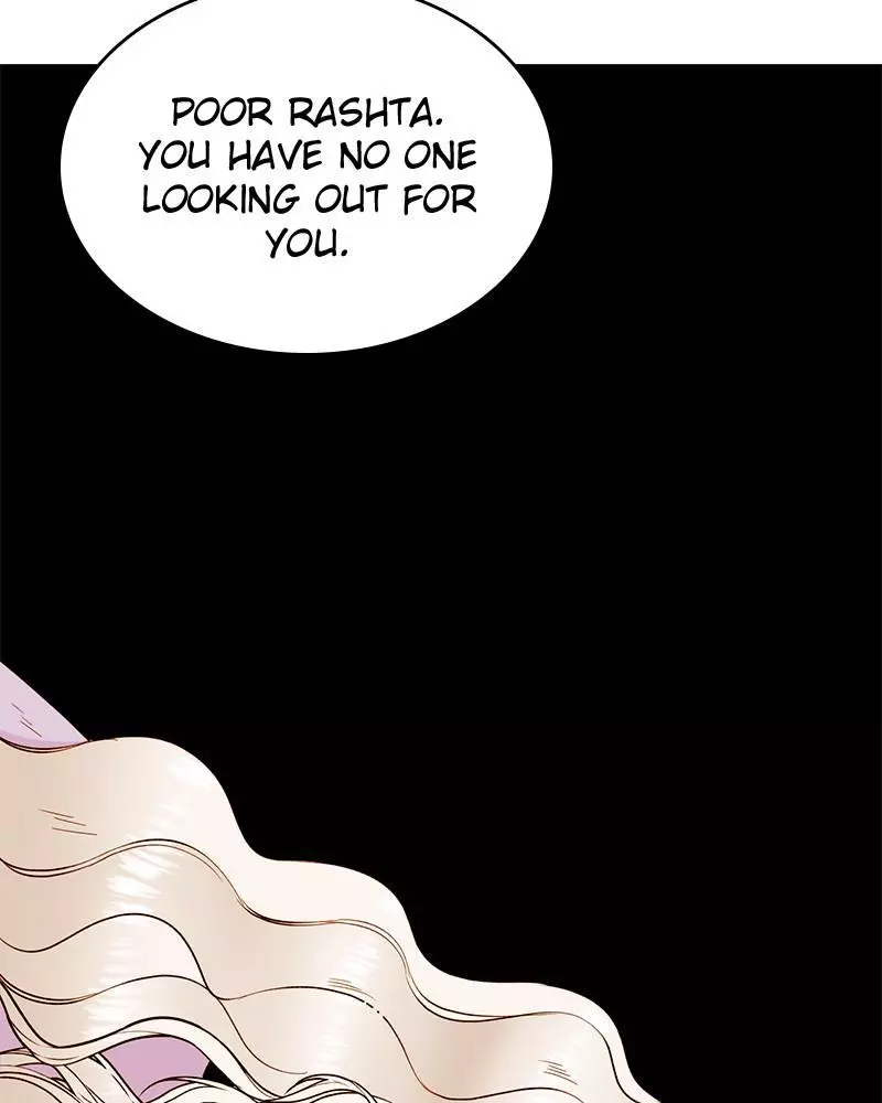 Read Remarried Empress EN Manga Online