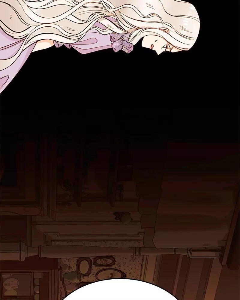Read Remarried Empress EN Manga Online