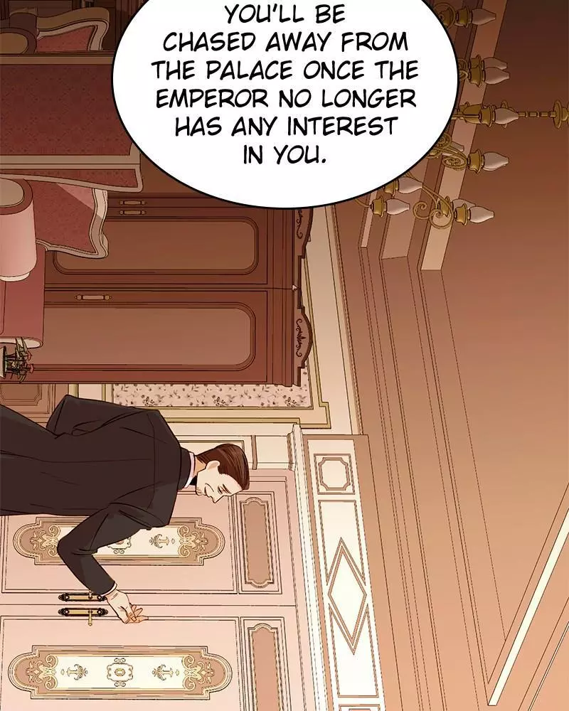 Read Remarried Empress EN Manga Online