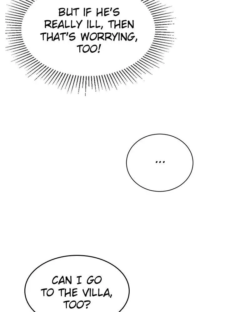 Read Remarried Empress EN Manga Online