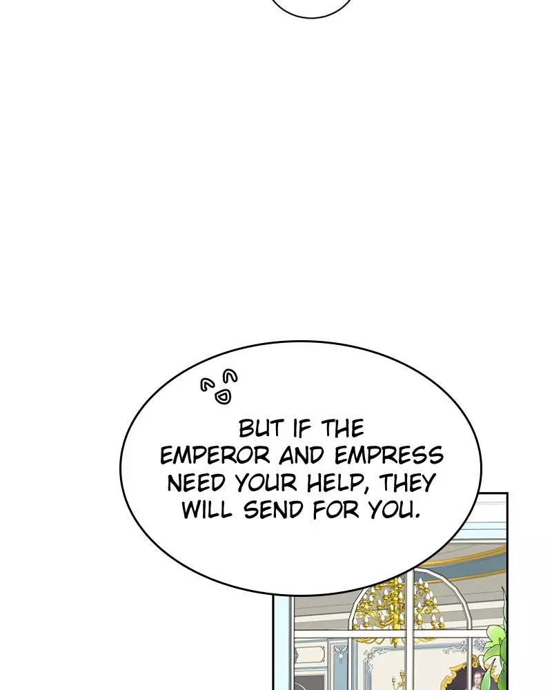 Read Remarried Empress EN Manga Online