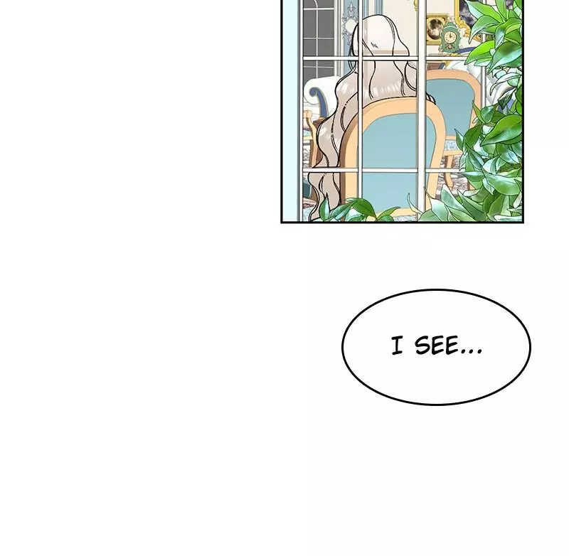 Read Remarried Empress EN Manga Online