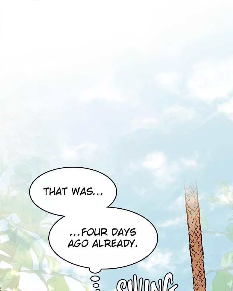 Read Remarried Empress EN Manga Online