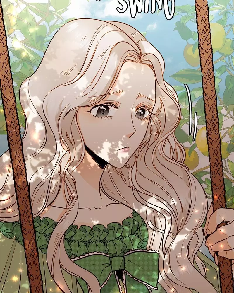 Read Remarried Empress EN Manga Online