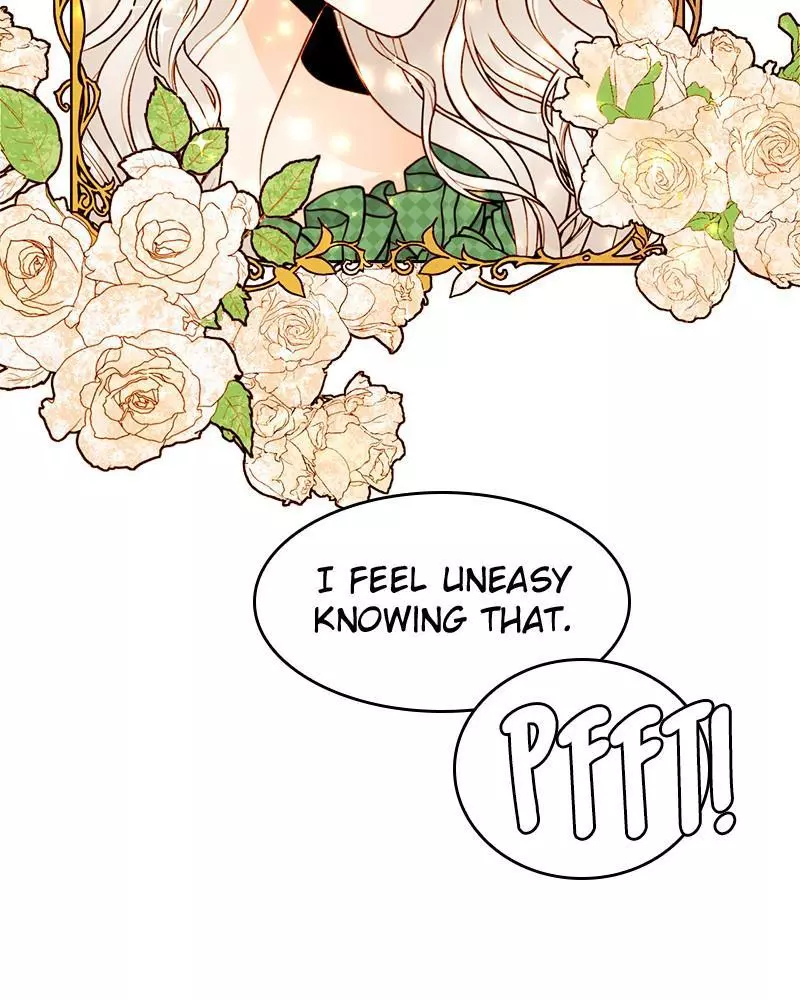 Read Remarried Empress EN Manga Online