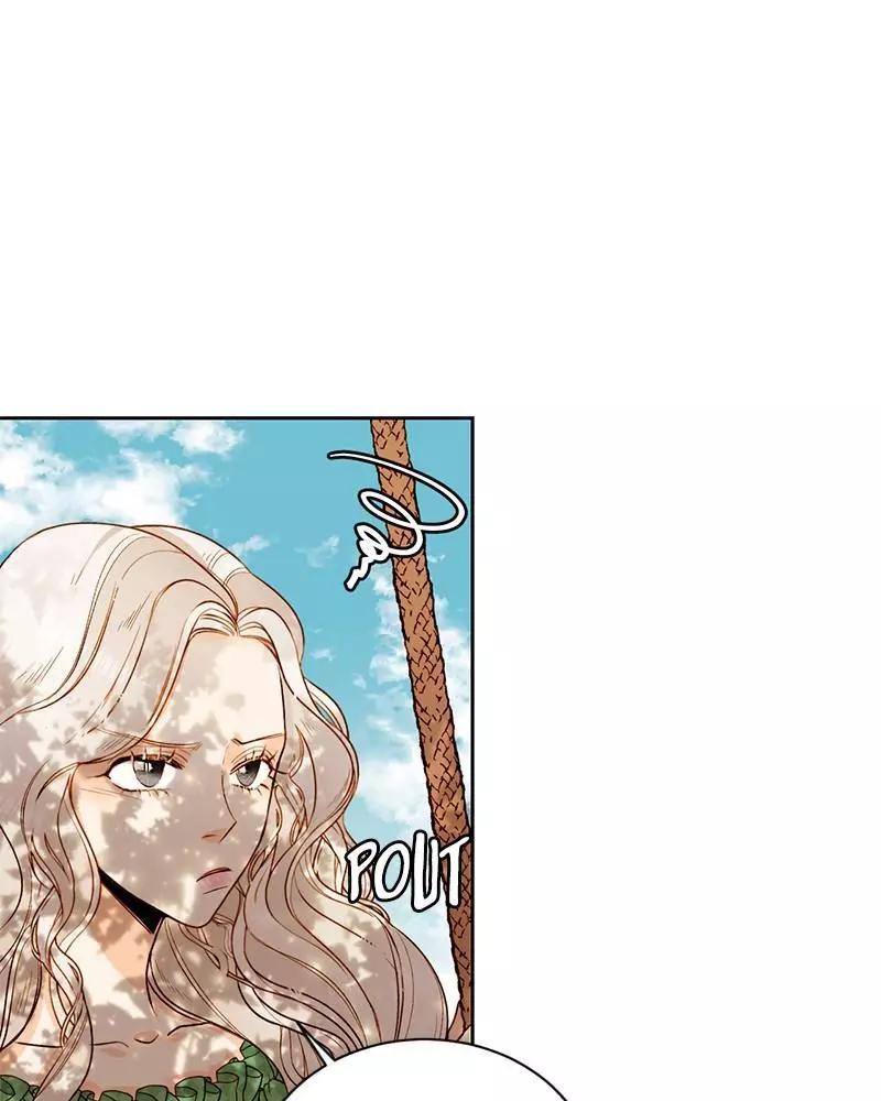 Read Remarried Empress EN Manga Online
