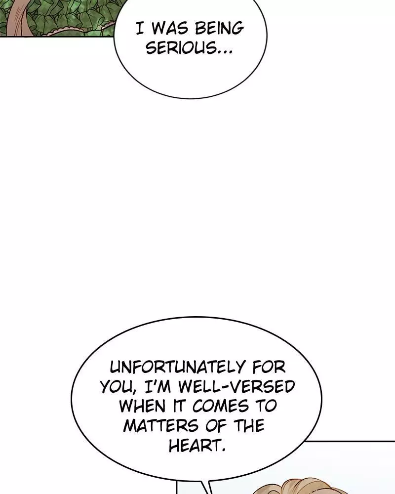 Read Remarried Empress EN Manga Online