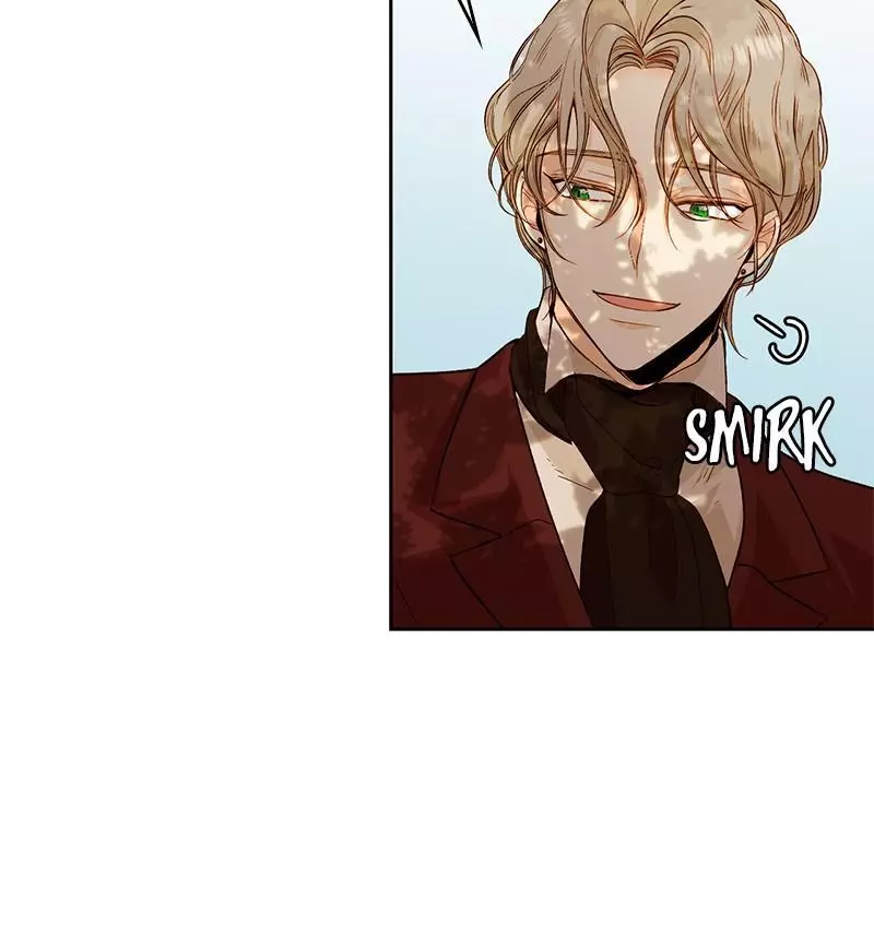 Read Remarried Empress EN Manga Online