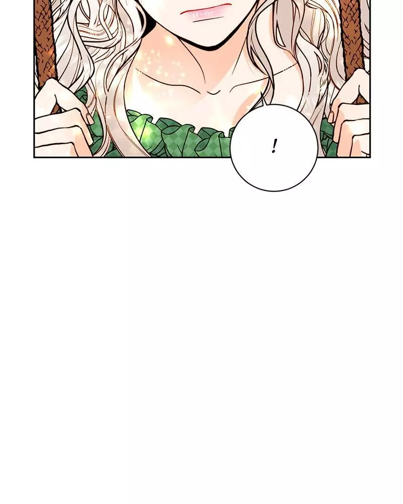 Read Remarried Empress EN Manga Online