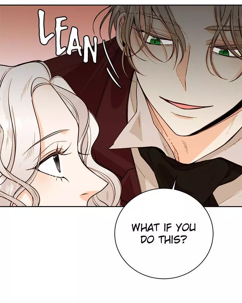 Read Remarried Empress EN Manga Online