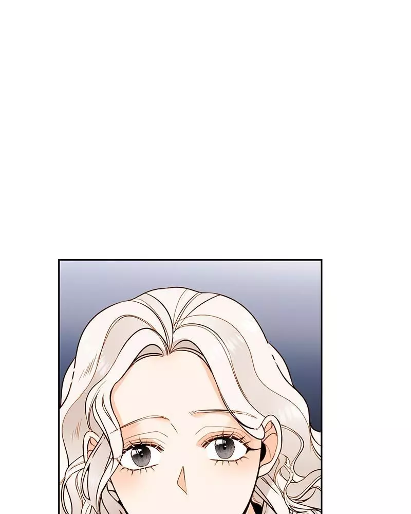 Read Remarried Empress EN Manga Online