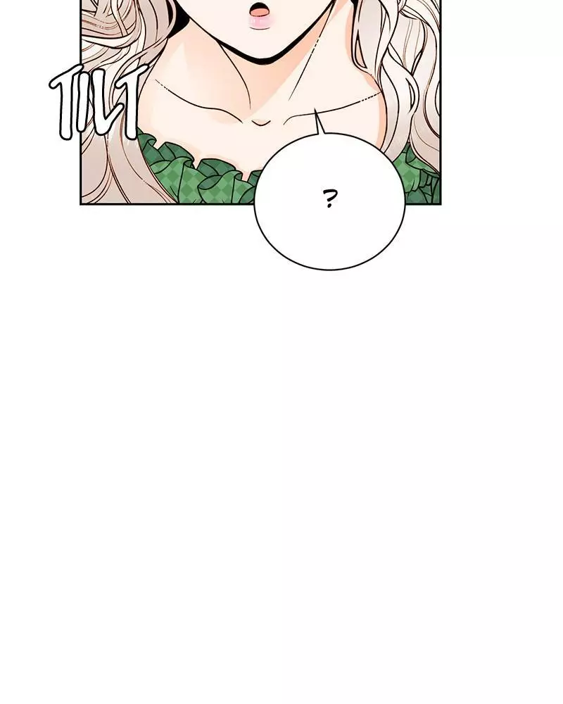 Read Remarried Empress EN Manga Online