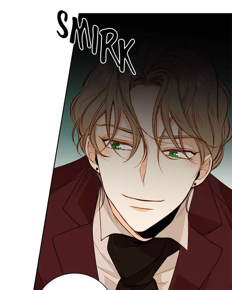Read Remarried Empress EN Manga Online