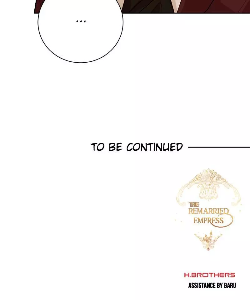 Read Remarried Empress EN Manga Online