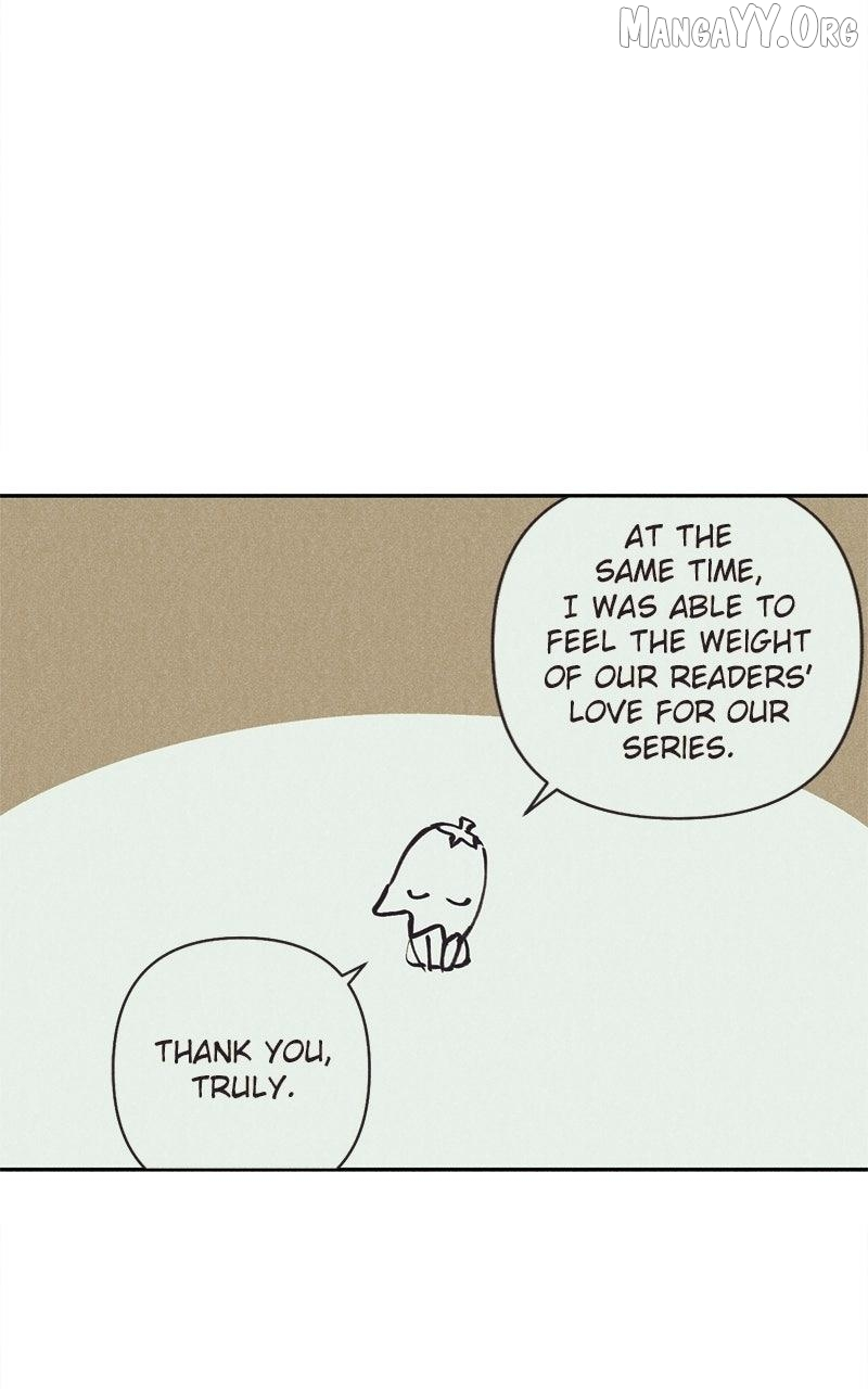 Read Remarried Empress EN Manga Online