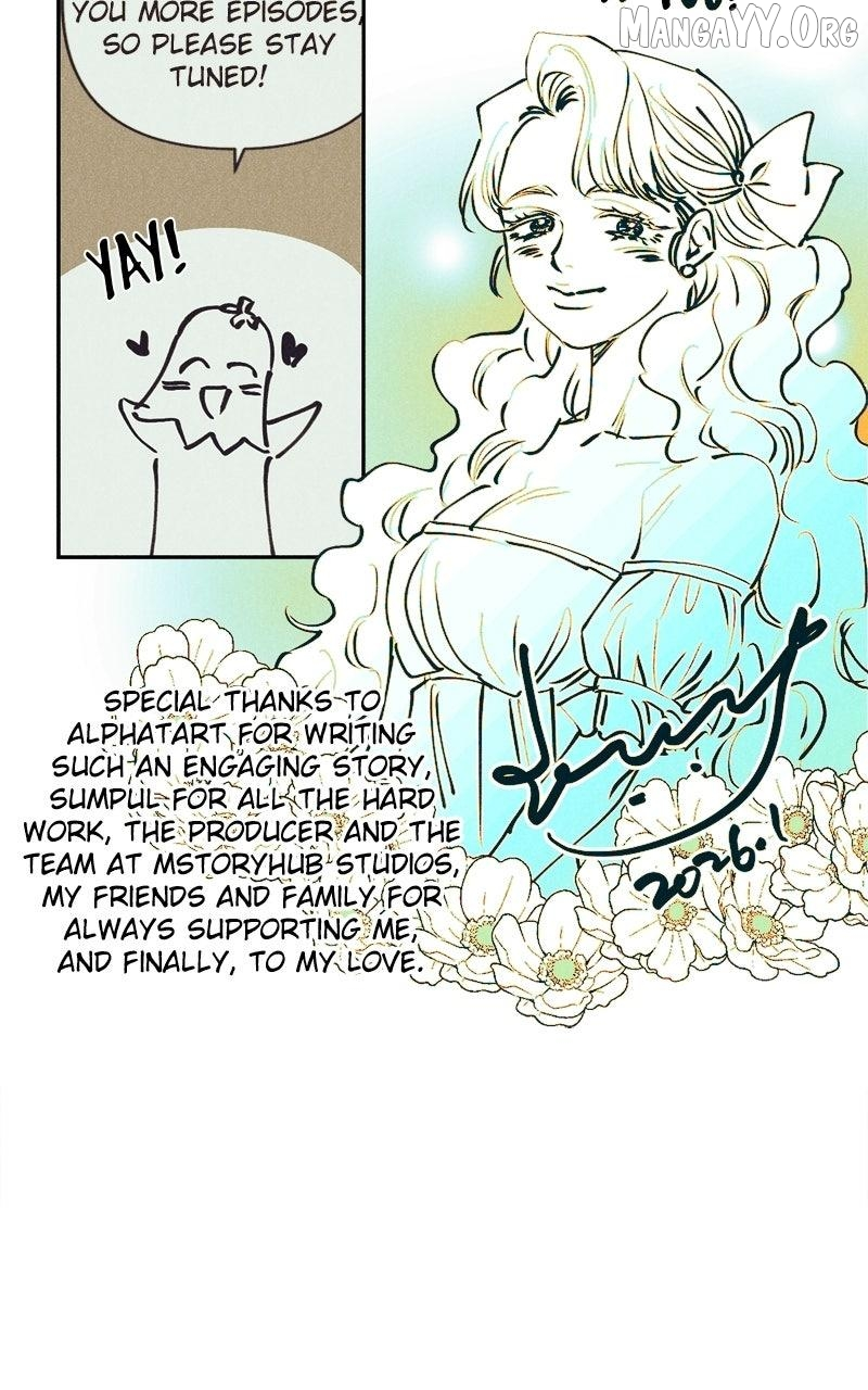Read Remarried Empress EN Manga Online