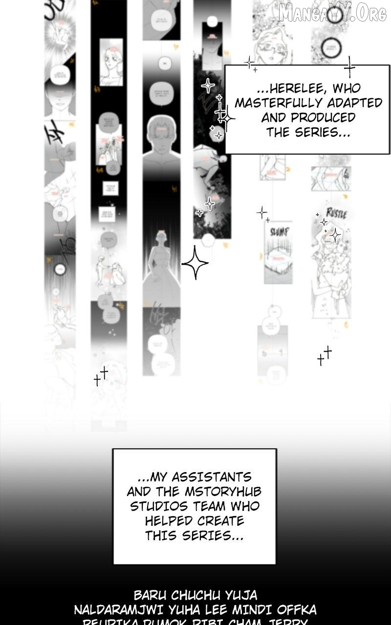 Read Remarried Empress EN Manga Online