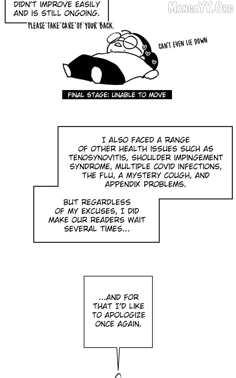 Read Remarried Empress EN Manga Online