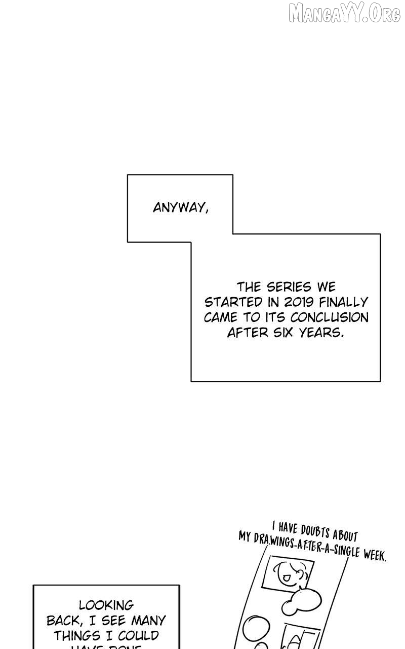 Read Remarried Empress EN Manga Online