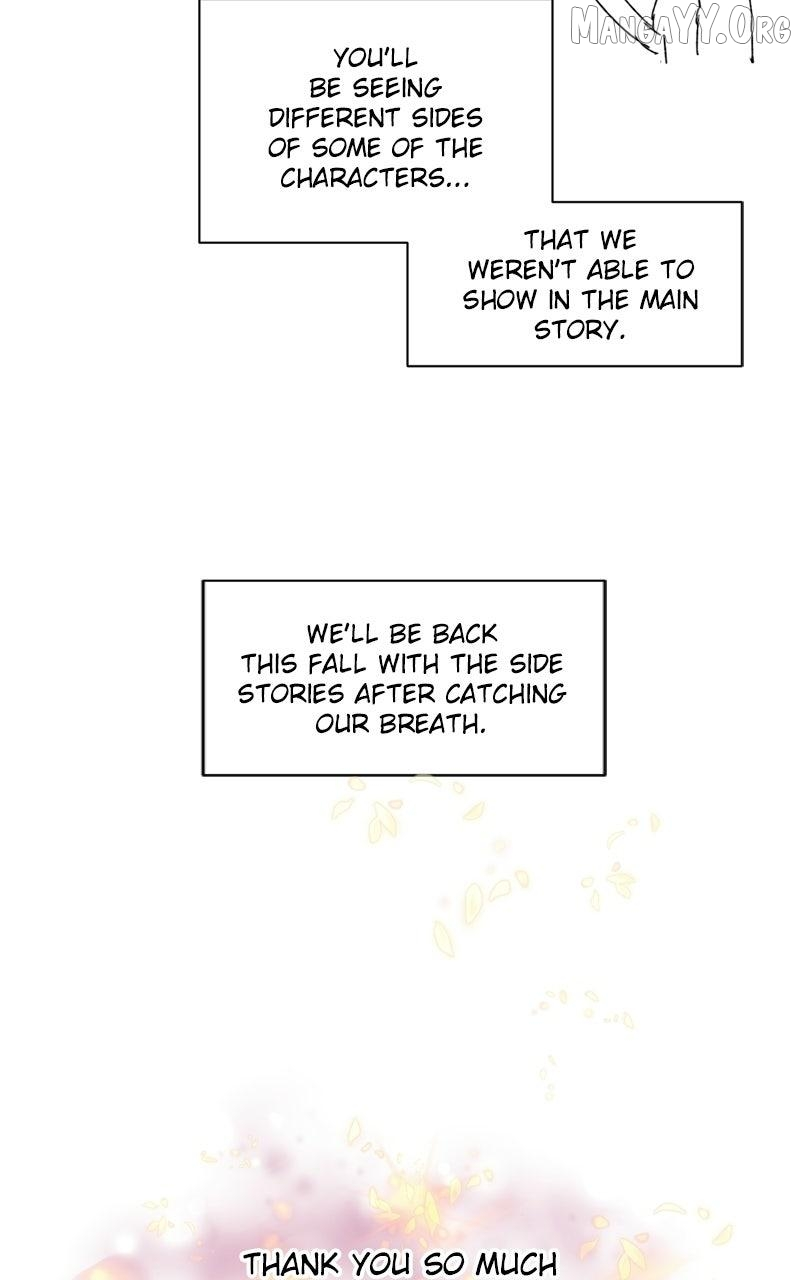 Read Remarried Empress EN Manga Online