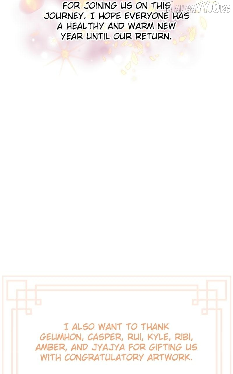 Read Remarried Empress EN Manga Online